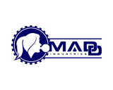 https://www.logocontest.com/public/logoimage/1541208810MADD Industries.png